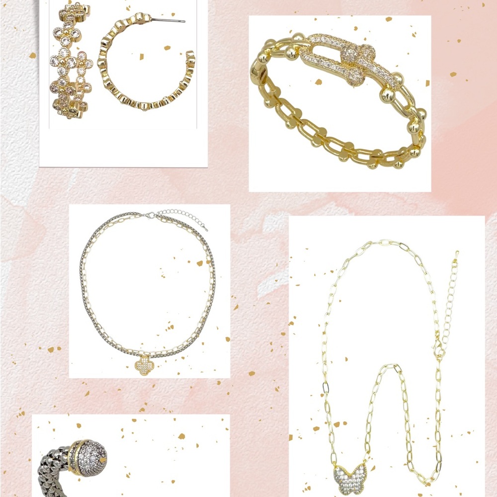 Live flier ! Please like to be notified !